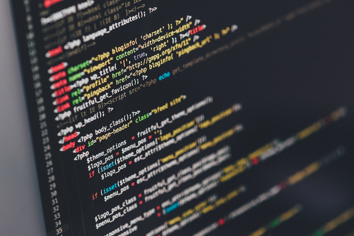 Пример работы 6